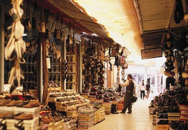 Oda Kayıt İşlemleri