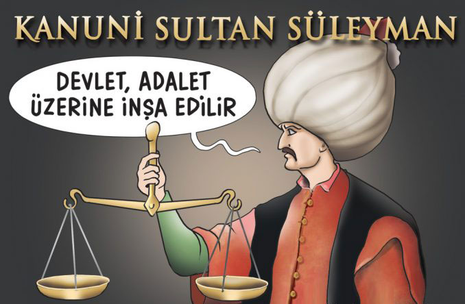 5362 Nolu Esnaf ve Sanatkârlar Kanunu