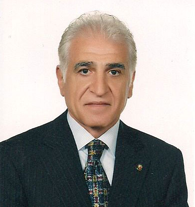 Başkanın Mesajı