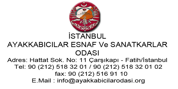 İletişim